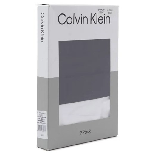 Calvin Klein Underwear Figi 2-pack Calvin Klein Underwear 164/176 Gomez Fashion Store