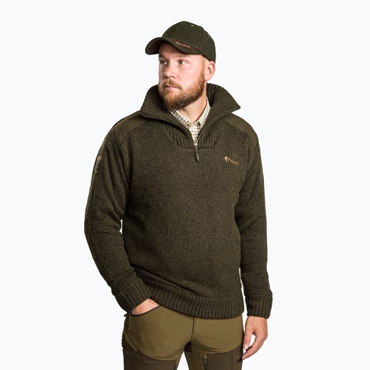 Sweter męski Pinewood