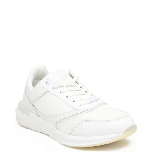 Buty sportowe damskie Calvin Klein sneakersy