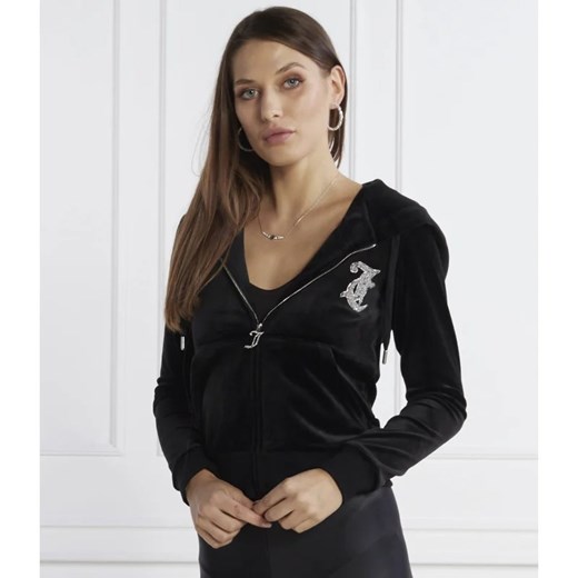 Bluza damska Juicy Couture