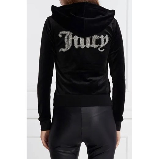 Bluza damska Juicy Couture