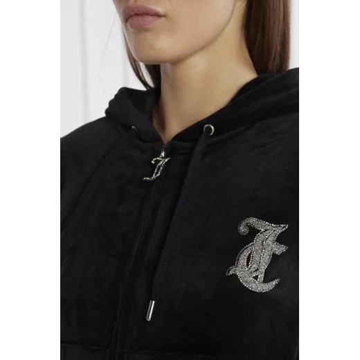 Bluza damska Juicy Couture