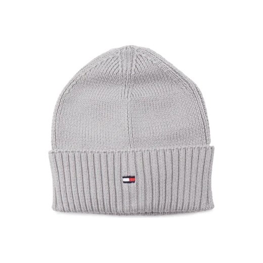 Komplet czapka i szalik Tommy Hilfiger