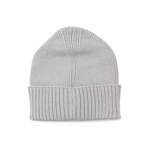 Komplet czapka i szalik Tommy Hilfiger