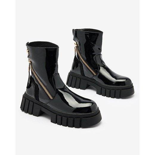Royalfashion.pl botki