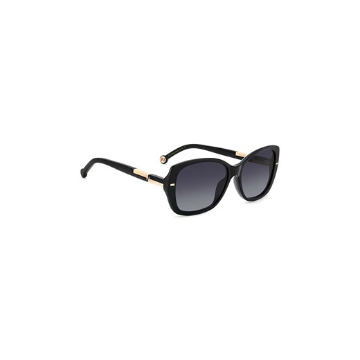 Carolina Herrera okulary przeciwsłoneczne damskie