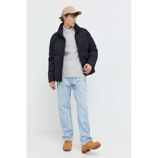 Sweter męski Abercrombie & Fitch