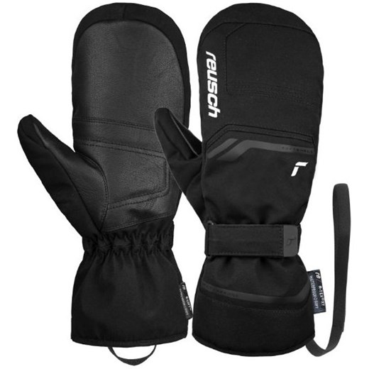Rękawice narciarskie Primus R-Tex XT Waterproof Reusch ze sklepu SPORT-SHOP.pl w kategorii Rękawiczki męskie - zdjęcie 165343997