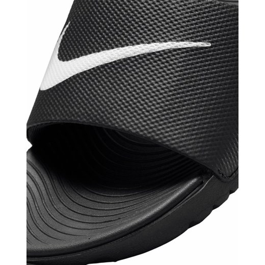 Klapki Kawa Jr Nike Nike 28 SPORT-SHOP.pl