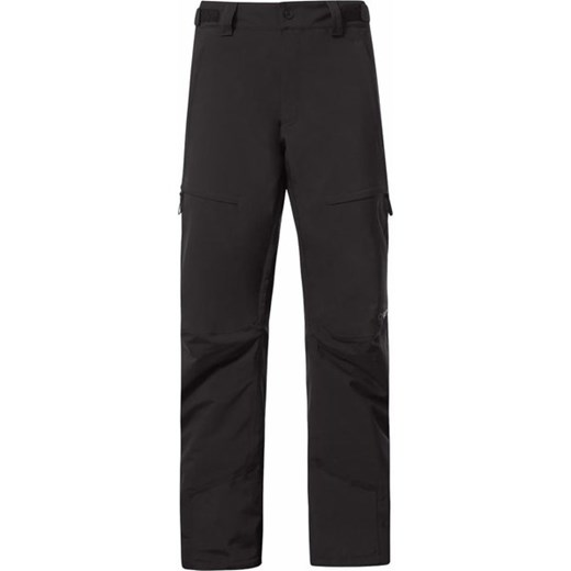 Spodnie Axis Insulated Oakley ze sklepu SPORT-SHOP.pl w kategorii Spodnie męskie - zdjęcie 165344665
