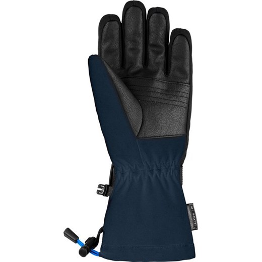 Rękawiczki dziecięce Reusch 