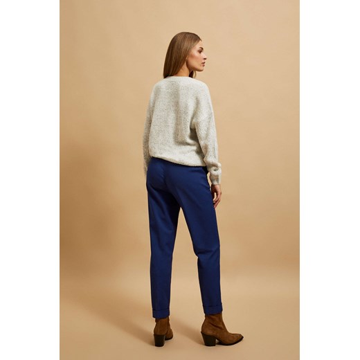 Spodnie damskie Moodo.pl 