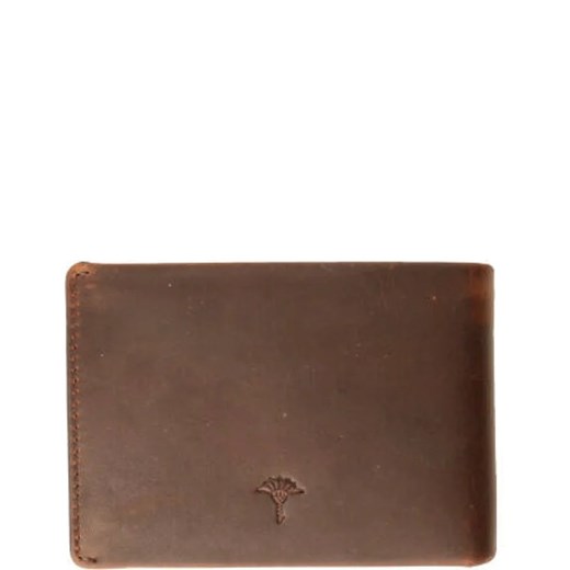 Joop! Skórzany portfel loreto ze sklepu Gomez Fashion Store w kategorii Portfele męskie - zdjęcie 165361029