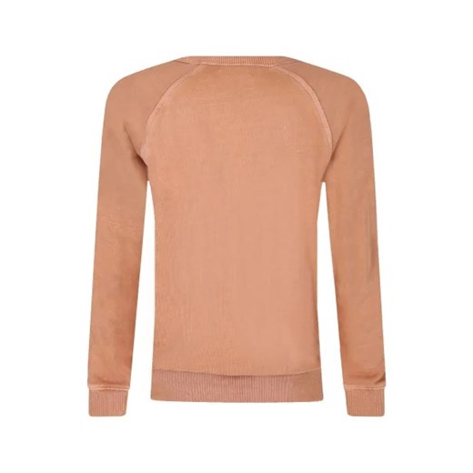 Bluza chłopięca Calvin Klein