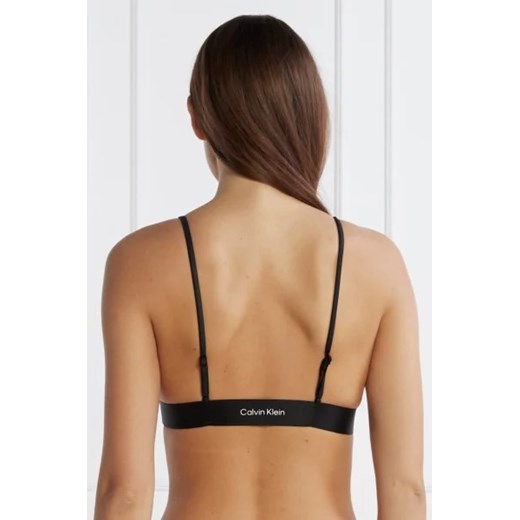 Strój kąpielowy Calvin Klein