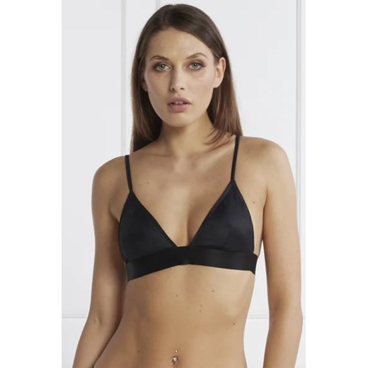 Calvin Klein strój kąpielowy