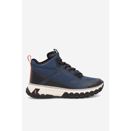 Trzewiki G.H. BASS BA11T001 ENSIGN BLUE - EN1 41 ccc.eu