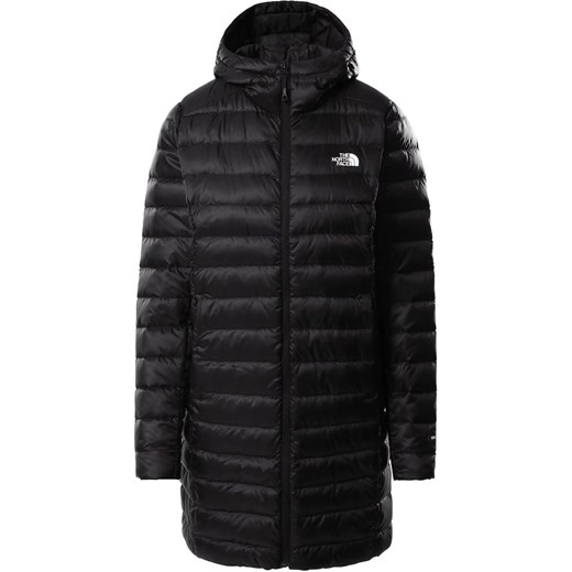 Kurtka zimowa The North Face Resolve Down The North Face S a4a.pl promocyjna cena