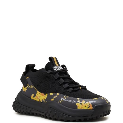 Versace Jeans Couture Sneakersy SCARPA 42 Gomez Fashion Store