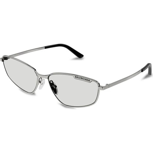 Balenciaga Okulary przeciwsłoneczne ze sklepu Gomez Fashion Store w kategorii Okulary przeciwsłoneczne damskie - zdjęcie 165370128