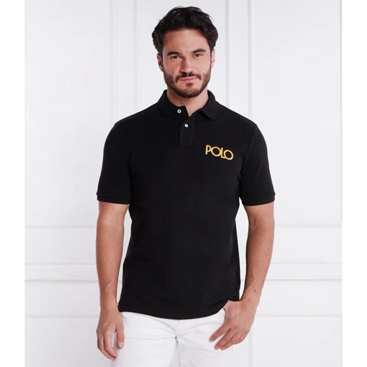 POLO RALPH LAUREN Polo | Classic fit Polo Ralph Lauren S okazyjna cena Gomez Fashion Store