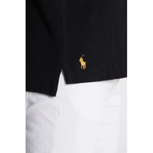 POLO RALPH LAUREN Polo | Classic fit Polo Ralph Lauren S Gomez Fashion Store