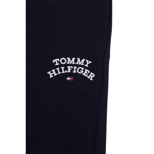 Tommy Hilfiger Dres | Regular Fit Tommy Hilfiger 152 Gomez Fashion Store