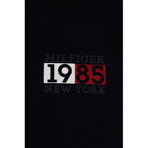Tommy Hilfiger Bluza | Regular Fit Tommy Hilfiger 128 wyprzedaż Gomez Fashion Store