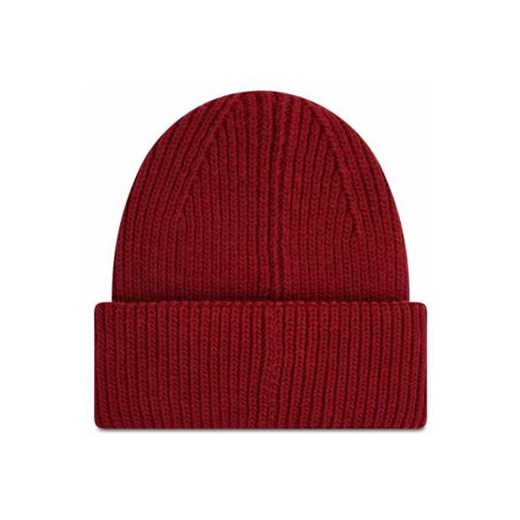 Tommy Hilfiger Czapka Damska z Domieszką Wełny Tommy Hilfiger UNI okazyjna cena Mont Brand