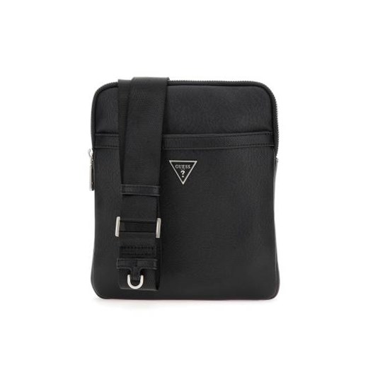 Torba męska Guess 