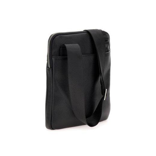 Torba męska Guess 