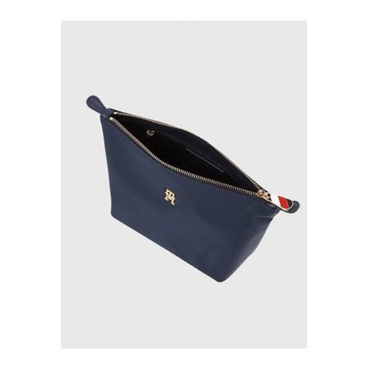 Kosmetyczka damska Tommy Hilfiger