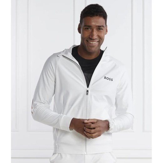 BOSS GREEN Bluza Sicon MB 2 | Regular Fit S Gomez Fashion Store