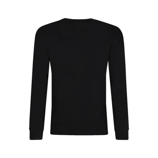 Bluza chłopięca Calvin Klein