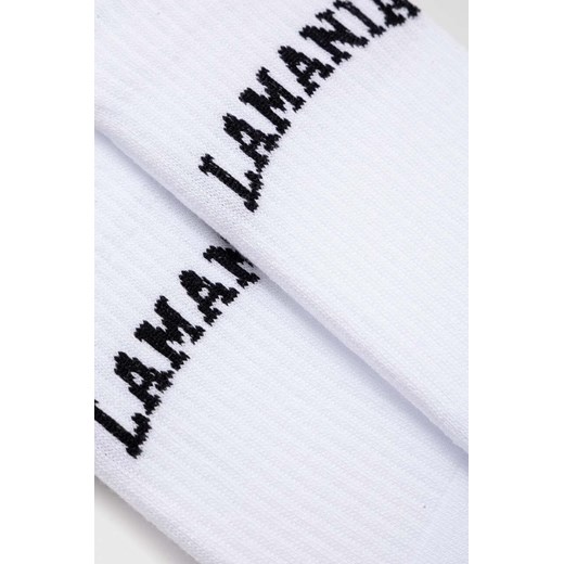 La Mania skarpetki damskie