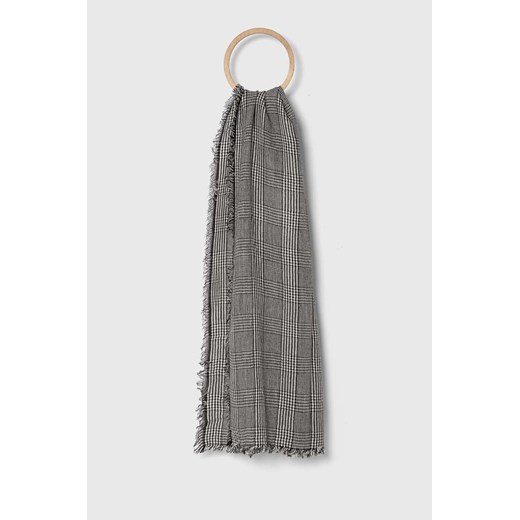 Marella szalik/chusta casual