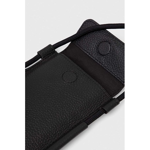 Etui Tommy Hilfiger