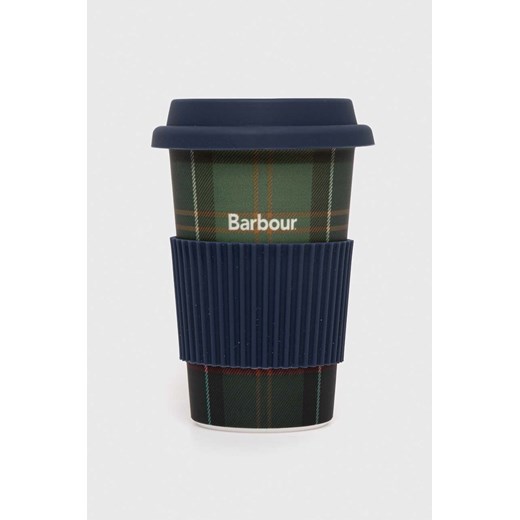 Dodatek męski Barbour