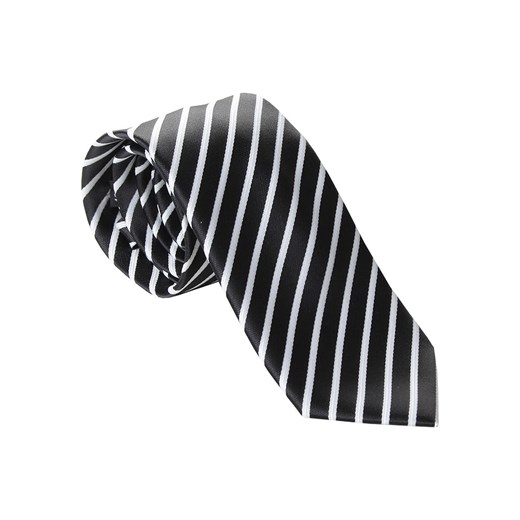 New G.O.L Krawat w kolorze czarno-białym ze sklepu Limango Polska w kategorii Akcesoria dziecięce - zdjęcie 165386719