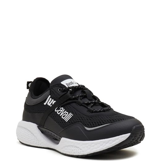 Buty sportowe męskie Just Cavalli