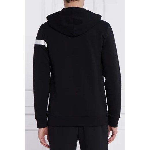 Bluza męska BOSS HUGO bawełniana