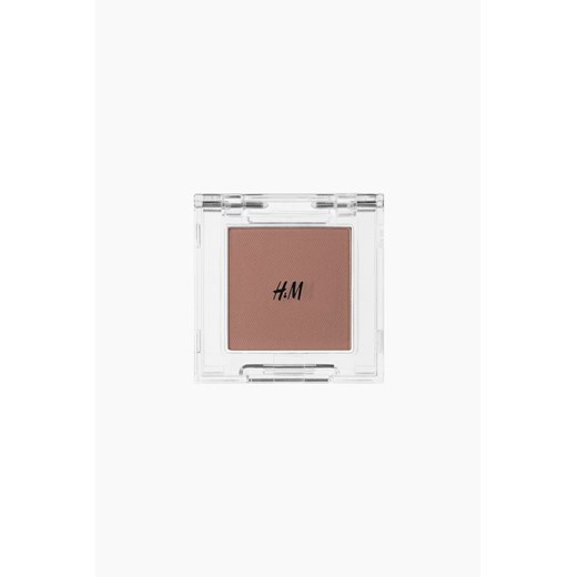 Cień do powiek H & M