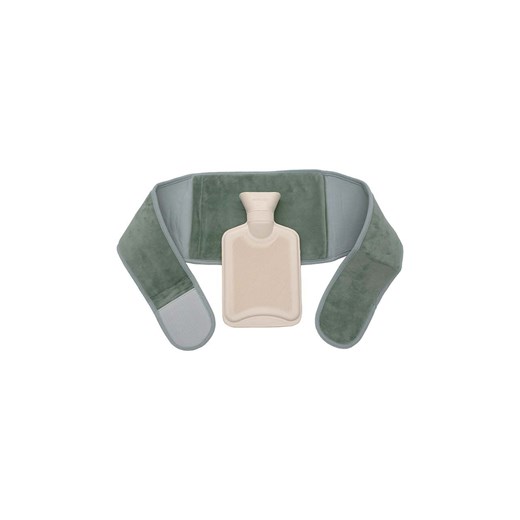 Aroma Home termofor Tummy Warmer Aroma Home ONE ANSWEAR.com