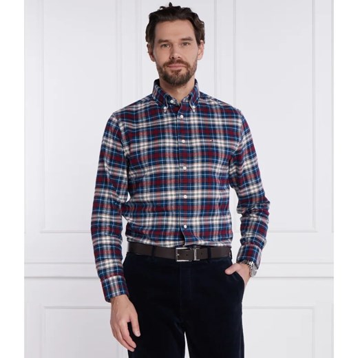 Koszula męska Tommy Hilfiger 
