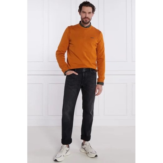 Sweter męski BOSS HUGO