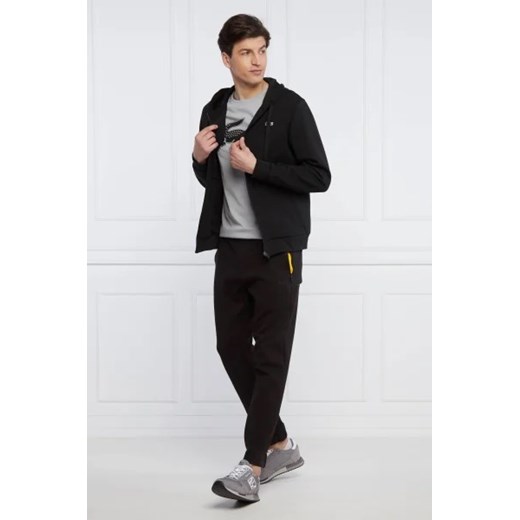 Lacoste Bluza | Regular Fit Lacoste XL wyprzedaż Gomez Fashion Store
