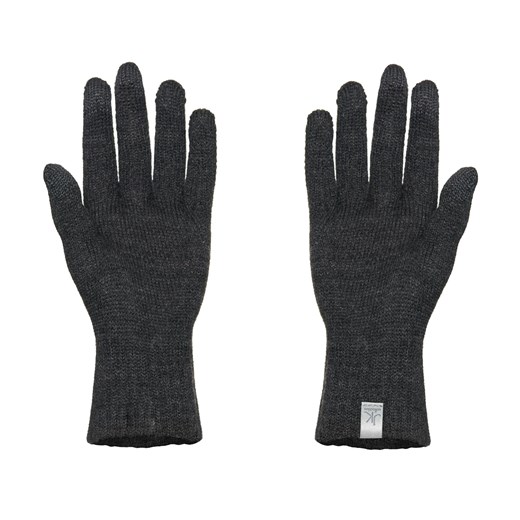 Rękawiczki męskie z 5 palcami dotykowe uniwersalny JK-Collection