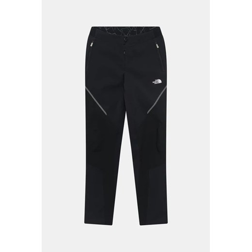 THE NORTH FACE Spodnie - Czarny - Mężczyzna - 28 CAL(XS) The North Face 34/32 CAL(L) okazja Halfprice