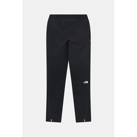 THE NORTH FACE Spodnie - Czarny - Mężczyzna - 28 CAL(XS) The North Face 32 CAL(M) okazja Halfprice
