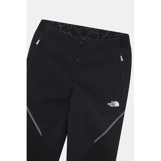 THE NORTH FACE Spodnie - Czarny - Mężczyzna - 28 CAL(XS) The North Face 34 CAL(L) okazja Halfprice